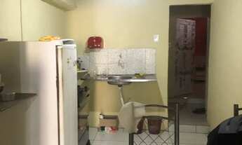 Imagem 5: Casa Para alugar Joaquim Távora