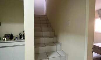 Imagem 4: CASA DUPLEX de 250m² em Lagoa Nova - LL