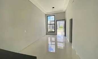 Imagem 6: Oásis de Conforto e Elegância em Condomínio Exclusivo