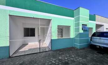 Imagem 2: Casa para alugar Vila Liane