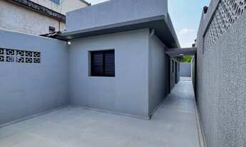 Imagem 5: Linda Casa à venda !!