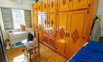 Imagem 3: Casa de rua : / Residencial / Loteamento Fernando Momentel