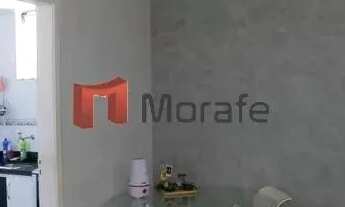 Imagem 3: Apartamento à Venda Bairro Ouro Preto