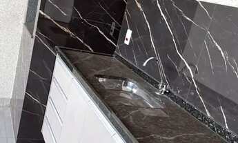 Imagem 7: VENDE-SE CASA LAGO SUL BADY BASSIT