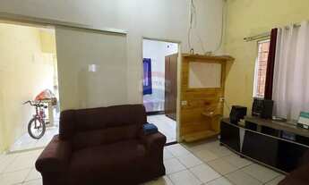 Imagem 4: CASA A VENDA EM ITAMARAJU