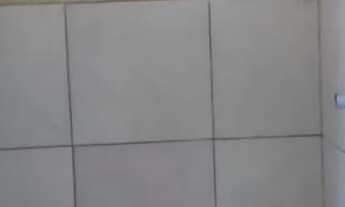 Imagem 4: Aluga-se kitnet Kitnet com 1 dormitório