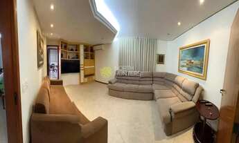 Imagem 5: Casa com 4 dormitórios para temporada, 300 m² - Jurerê Internacional - Florianópolis/SC