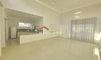 Imagem 7: Casa de condomínio em Avenida José Puccinelli - Cascata - Paulínia/SP