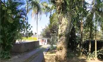 Imagem 5: Casa com 3 quartos à venda em Vila Albertina - SP