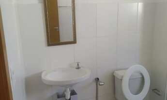 Imagem 3: Alugo um apartamento no Itapuã Parque. R$ 1.200,00