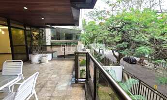 Imagem 7: Recreio dos Bandeirantes