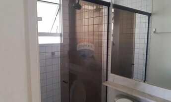 Imagem 3: Apartamento para alugar em condominio de Valinhos