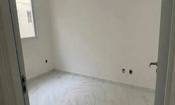 Imagem 6: Vendo Ágio de Apartamento Sonho Dourado 1 codigo: 158590