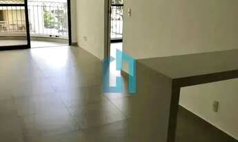 Imagem 2: Apartamento de 45 m² no coração do Itaim Bibi - localização privilegiada para venda ou loc