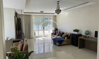 Imagem 6: Apartamento de 3 quartos com 158m² na Beiramar codigo: 112913