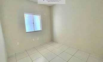 Imagem 6: Casa no Condomínio Atlantic Residence I