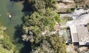 Imagem 6: Sítio para Venda em Cezarina, Área Rural, 4 dormitórios, 3 banheiros