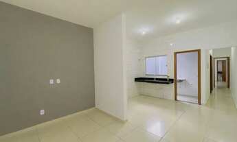 Imagem 5: Casa no Setor Sul em Trindade, 2Q