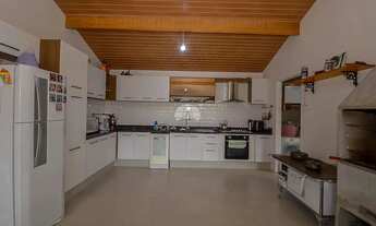 Imagem 3: Vendas Casa Colombo PR