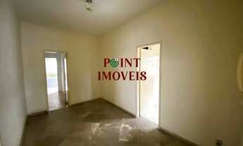 Imagem 6: Excelente casa a Venda, Bairro Salgado Filho - 03 quartos, 02 banhos - 02 vagas