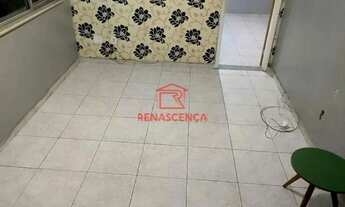 Imagem 3: Apartamento com 1 Quarto no Cachambi