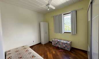 Imagem 6: Apartamento com 2 quartos sendo 1 suíte no Alto - Teresópolis/RJ