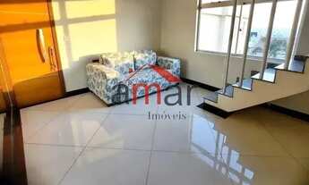 Imagem 6: ÓTIMA COBERTURA PARA VENDA NO BAIRRO OURO PRETO