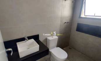 Imagem 11: Casa Térrea 3 Dormitórios à Venda Em Condomínio Em Atibaia