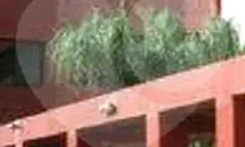 Imagem 4: Prédio inteiro para locação em Água Branca - SP