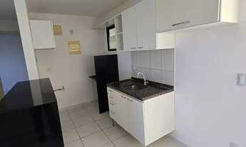 Imagem 4: Vista mar - Sun Golden