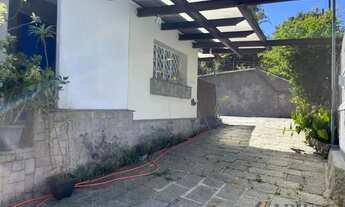 Imagem 2: Casa no Centro para venda e locação