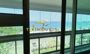 Imagem 3: Praia São Conrado frontal Mar, Alto Padrão, 2 Suites