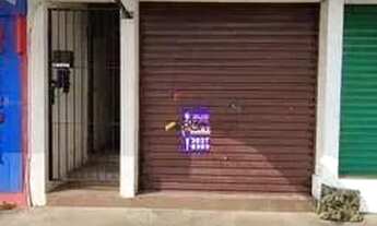 Imagem: Sala para alugar, 25 m² por R$ 1.600,00/mês