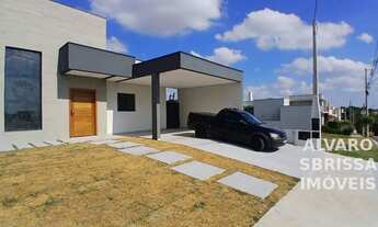 Imagem 4: Casa com 3 dormitórios, 250 m² - venda por R$ 1.870.000,00 ou aluguel por R$ 9.816,00/mês