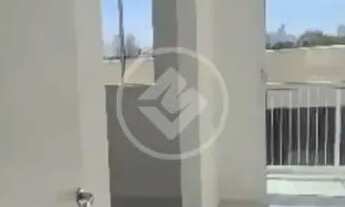 Imagem 2: Aluga-se apartamento no térreo Condomínio Gran-Tourinho no térreo! codigo: 157230