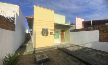 Imagem 2: Excelente imóvel disponível para locação