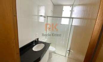 Imagem 6: Casa em Condomínio Frente para Alugar em Parque XangriLá, Contagem 3 Quartos (1 Suíte