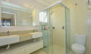 Imagem 13: LINDO SOBRADO DECORADO PRONTO PARA MORAR NO PILARZINHO!!!