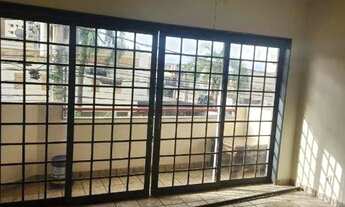 Imagem 3: Apartamento com 3 dormitórios à venda, 110 m² por R$ 503.500,00 - Condomínio Itamaraty - R