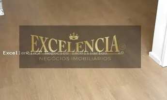 Imagem 2: Flat para Locação em São Paulo, Jardim São Paulo(Zona Norte), 1 dormitório, 1 banheiro