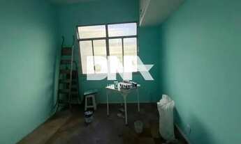 Imagem 7: Apartamento : / Residencial / Botafogo