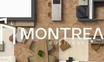 Imagem 3: APARTAMENTO À VENDA NA POMPEIA, 2 SUÍTES. 1 VAGA DE GARAGEM