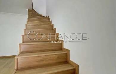 Imagem 11: Casa Sobrado com 3 quartos a venda no Atuba, Curitiba - PR