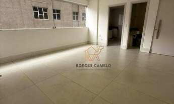 Imagem 3: Apartamento com 2 quartos à venda, 75 m² por R$ 1.180.000 - Funcionários - Belo Horizonte