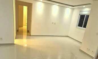 Imagem 5: Alphaville para aluguel e venda possui 87 metros quadrados com 3 quartos