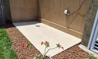 Imagem 5: CASA CONDOMÍNIO PRAIA DE PARATINGA 440 mil reais ilha de Vera cruz-ba