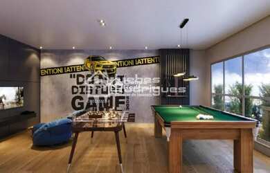 Imagem 10: Apartamento à Venda em Guarapari ES