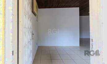 Imagem 3: Casa em Vila Nova