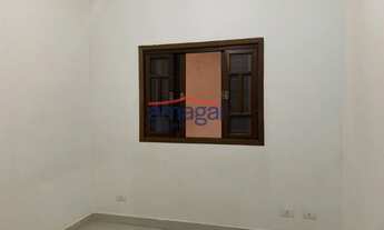 Imagem 6: Sobrado de 3 quartos para venda no Vila Branca