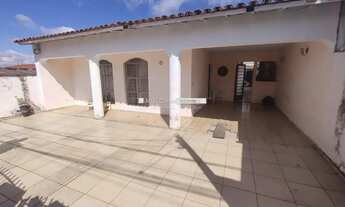 Imagem: Casa a venda com 3 quartos no bairro Jardim